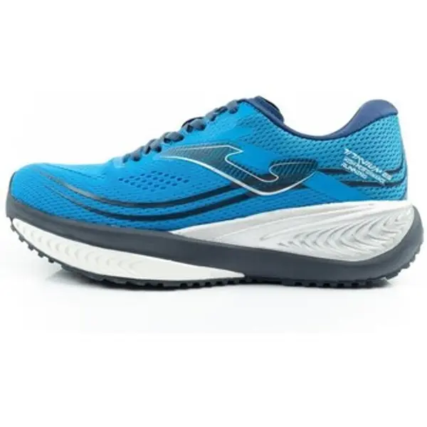 Joma Joma  Running/Trail Titanium  Joma