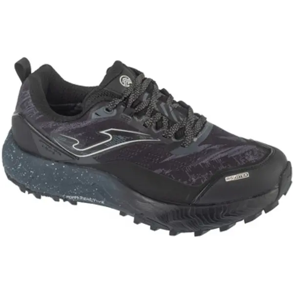 Joma Joma  Running/Trail TK.Sima AX Men 25 TKSIMXW  Joma