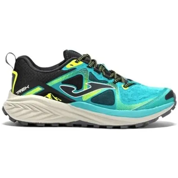 Joma Joma  Running/Trail Tktres  Joma