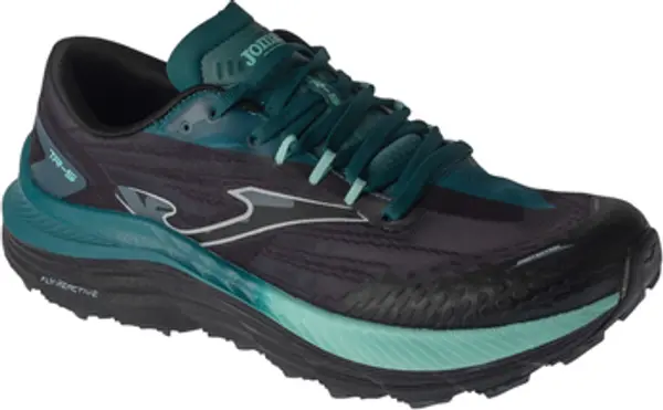 Joma Joma  Running/Trail TR-5 26 TKTR5S  Joma