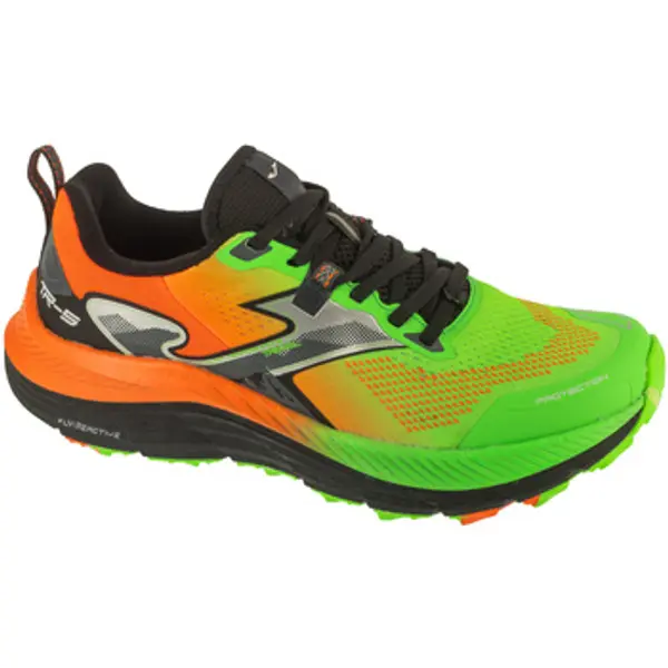 Joma Joma  Running/Trail TR-5 Men 25 TKTR5W  Joma