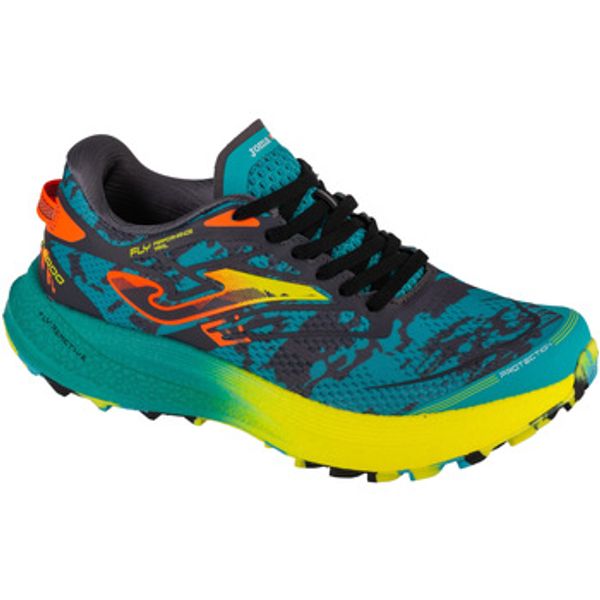 Joma Joma  Running/Trail TR-6000 Men 24 TKTR6S  Joma
