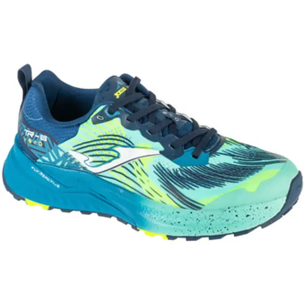 Joma Joma  Running/Trail TR-8 Men 25 TKTR8S  Joma