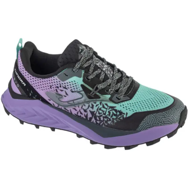 Joma Joma  Running/Trail Tundra Lady 25 TKTULW  Joma