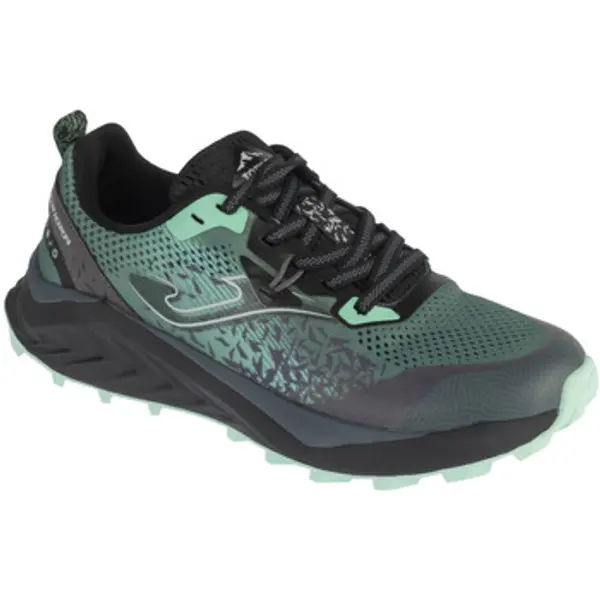 Joma Joma  Running/Trail Tundra Lady 26 TKTULS  Joma