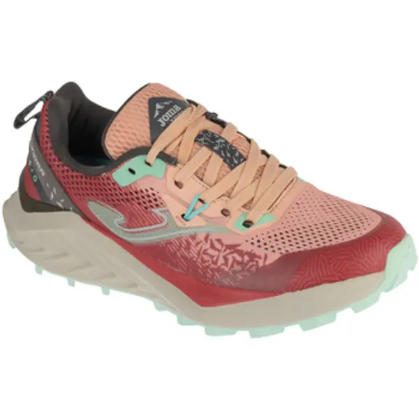 Joma Joma  Running/Trail Tundra Lady 26 TKTULS  Joma