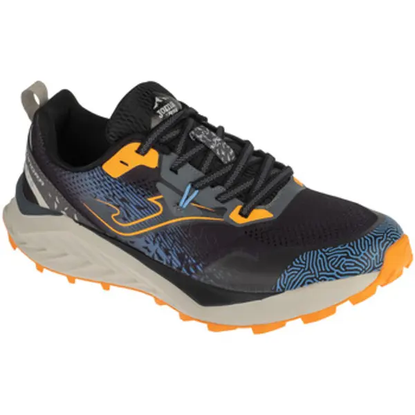 Joma Joma  Running/Trail Tundra Men 26 TKTUNS  Joma