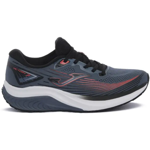 Joma Joma  Running/Trail VICTORY BLACK  Joma