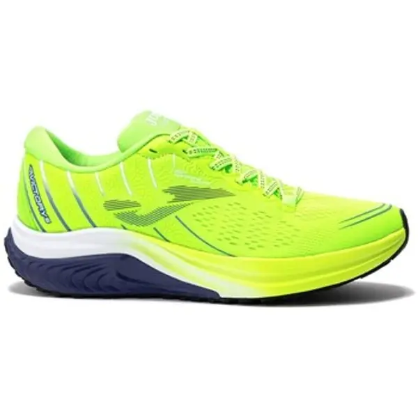 Joma Joma  Running/Trail Victory  Joma