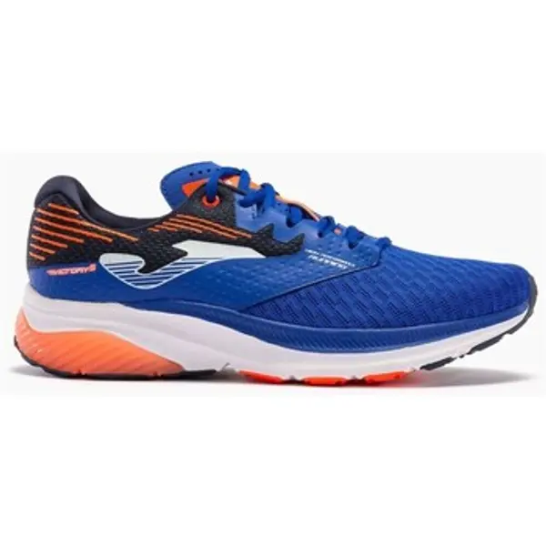 Joma Joma  Running/Trail Victory  Joma