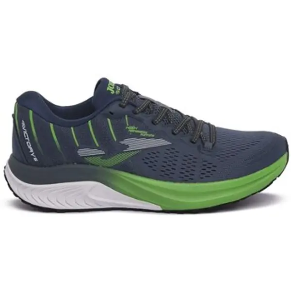 Joma Joma  Running/Trail Victory  Joma