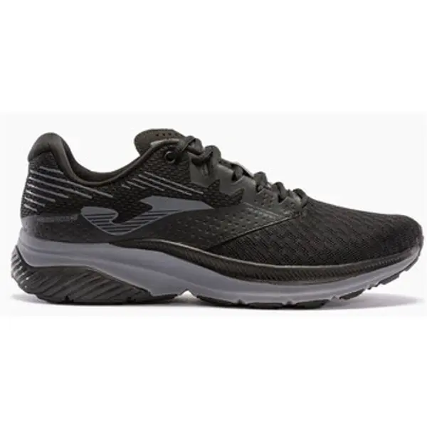 Joma Joma  Running/Trail Victory RVICTW2321  Joma