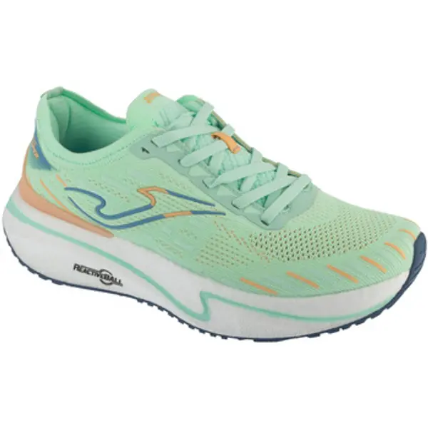 Joma Joma  Running/Trail Viper Lady 25 RVIPLW  Joma