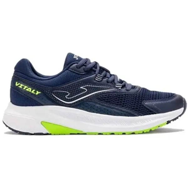 Joma Joma  Running/Trail Vitaly  Joma