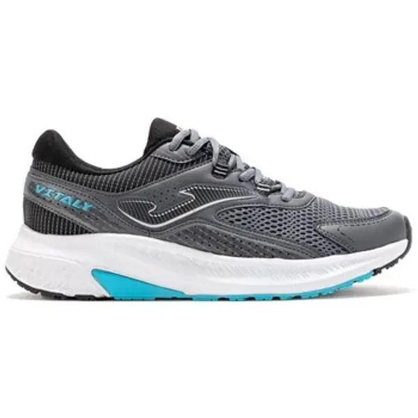 Joma Joma  Running/Trail Vitaly  Joma