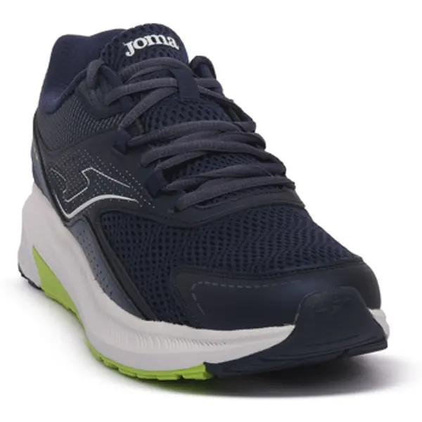 Joma Joma  Running/Trail VITALY MEN 2503 NAVY  Joma