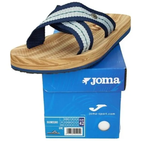 Joma Joma  Sandale i polusandale -  Joma