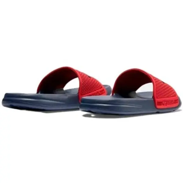 Joma Joma  Sandale i polusandale -  Joma
