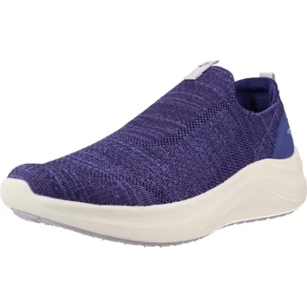 Joma Joma  Slip-on cipele Clacelw2503  Joma