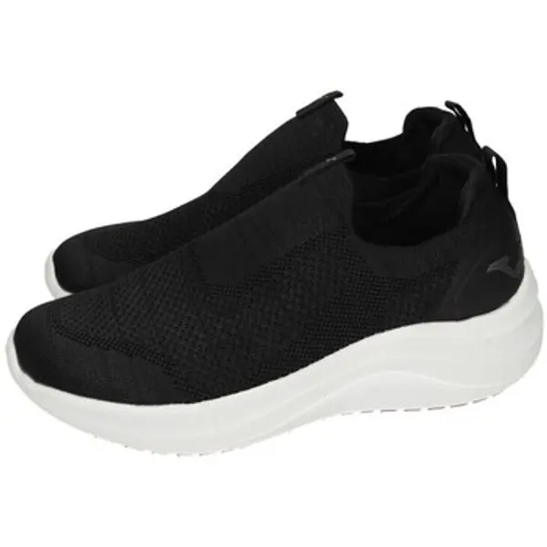 Joma Joma  Slip-on cipele -  Joma