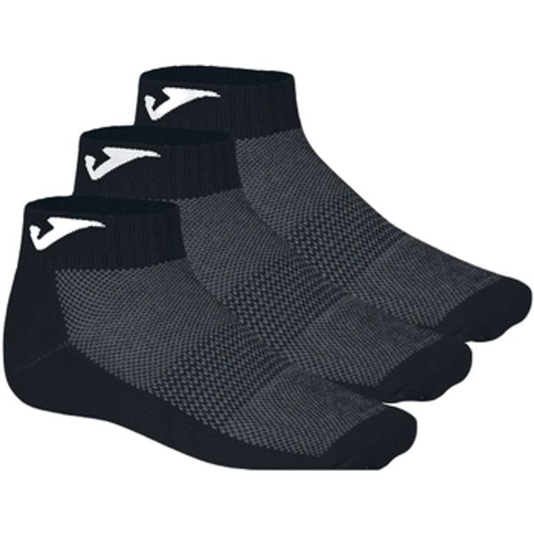 Joma Joma  Sportske čarape Ankle 3PPK Socks  Joma