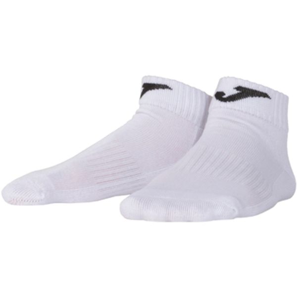 Joma Joma  Sportske čarape Ankle Sock  Joma