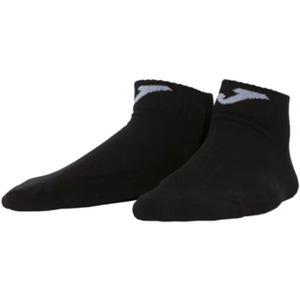 Joma Joma  Sportske čarape Ankle Sock  Joma