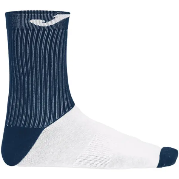 Joma Joma  Sportske čarape Calcetin Pie Algodon Marino  Joma