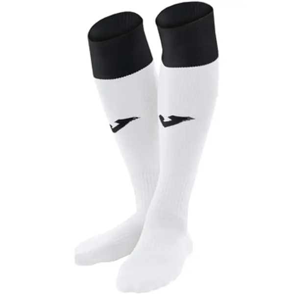 Joma Joma  Sportske čarape Calcio 24 Football Socks  Joma