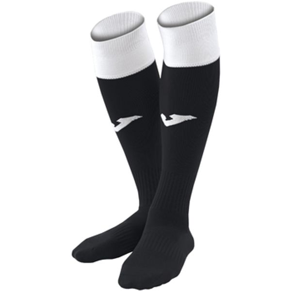 Joma Joma  Sportske čarape Calcio 24 Football Socks  Joma