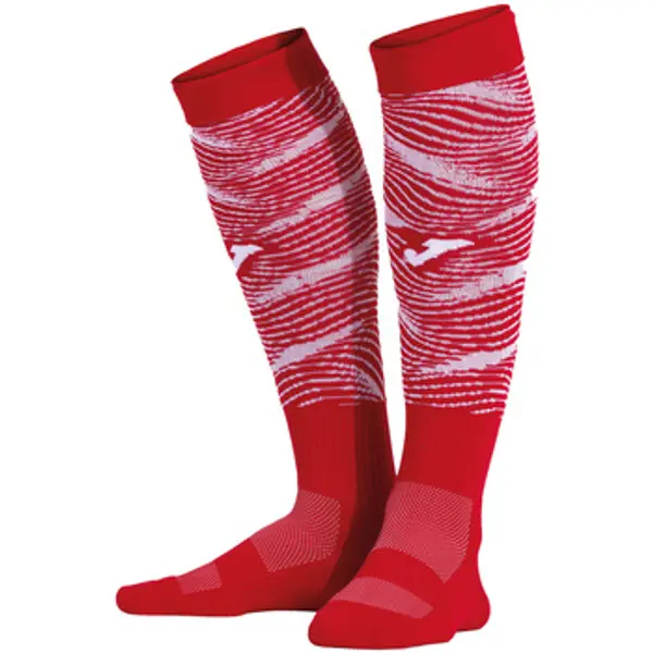 Joma Joma  Sportske čarape Calza Medias Liga  Joma