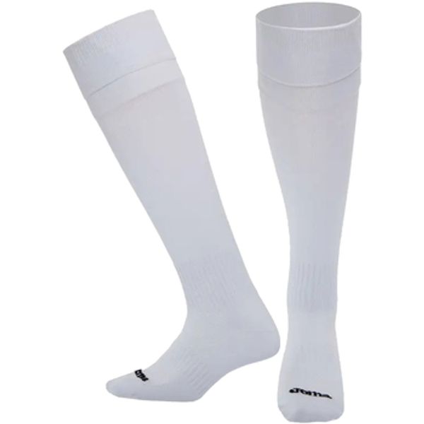 Joma Joma  Sportske čarape Classic III Football Socks  Joma