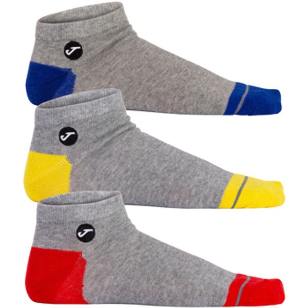 Joma Joma  Sportske čarape Gark 3PPK Socks  Joma
