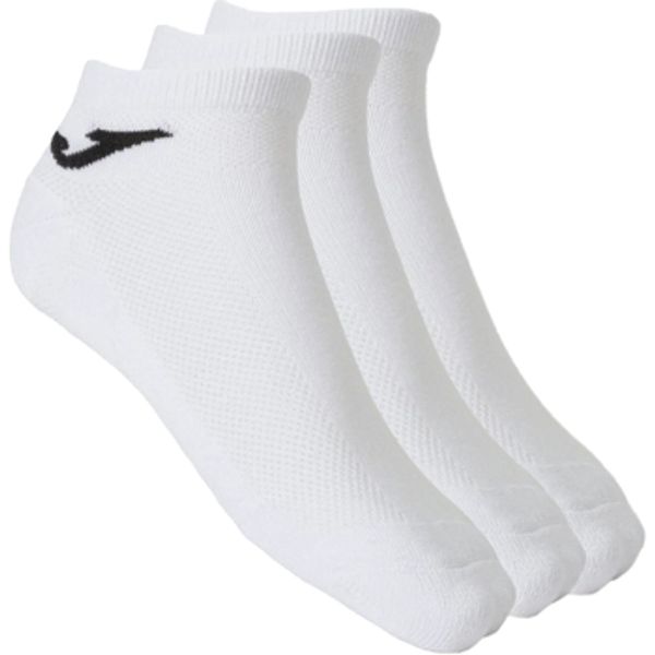Joma Joma  Sportske čarape Invisible 3PPK Socks  Joma