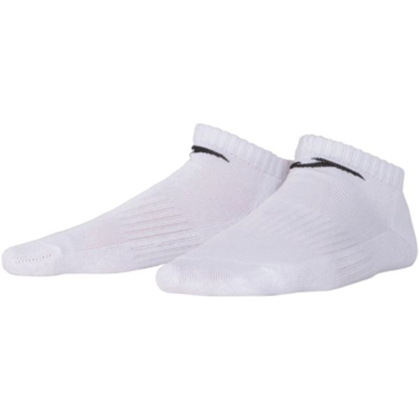 Joma Joma  Sportske čarape Invisible Sock  Joma