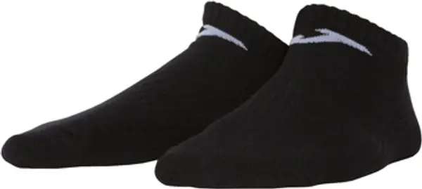 Joma Joma  Sportske čarape Invisible Sock  Joma