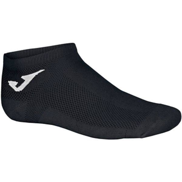 Joma Joma  Sportske čarape Invisible Sock  Joma