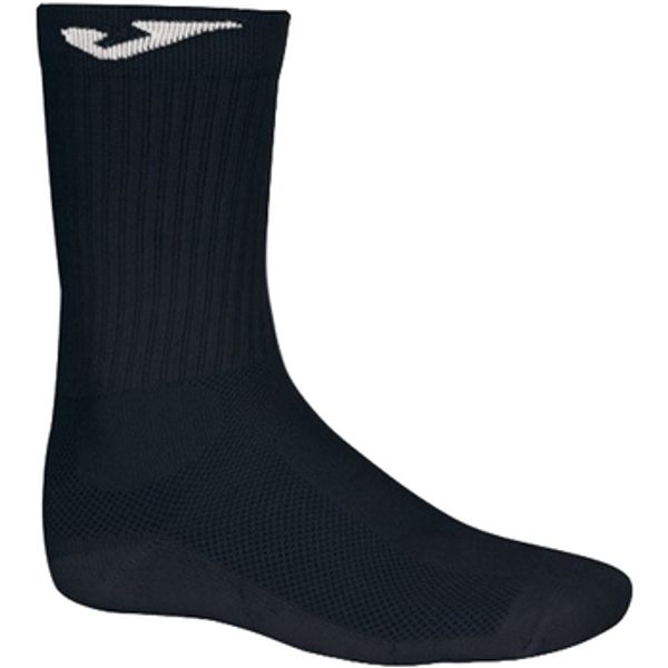 Joma Joma  Sportske čarape Large Sock  Joma