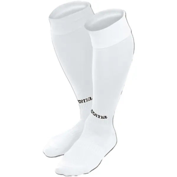 Joma Joma  Sportske čarape Media Classic Ii Blanco  Joma