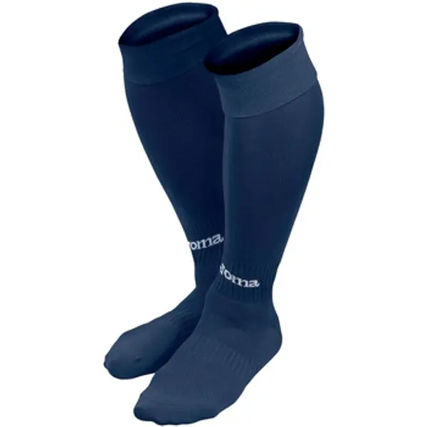 Joma Joma  Sportske čarape Media Classic Ii Marino Oscuro  Joma