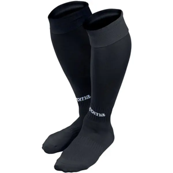 Joma Joma  Sportske čarape Media Classic Ii Negro  Joma