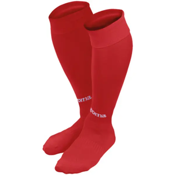 Joma Joma  Sportske čarape Media Classic Ii Rojo  Joma