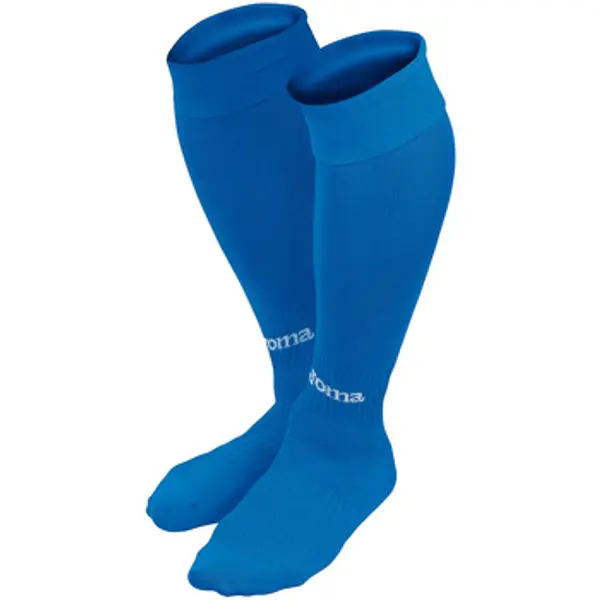 Joma Joma  Sportske čarape Media Classic Ii Royal  Joma