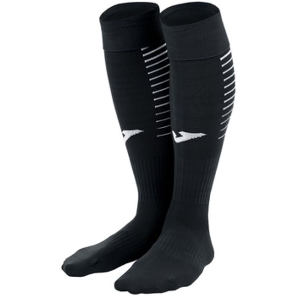 Joma Joma  Sportske čarape Premier Football Socks  Joma