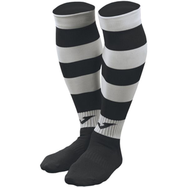 Joma Joma  Sportske čarape Zebra II Football Socks  Joma