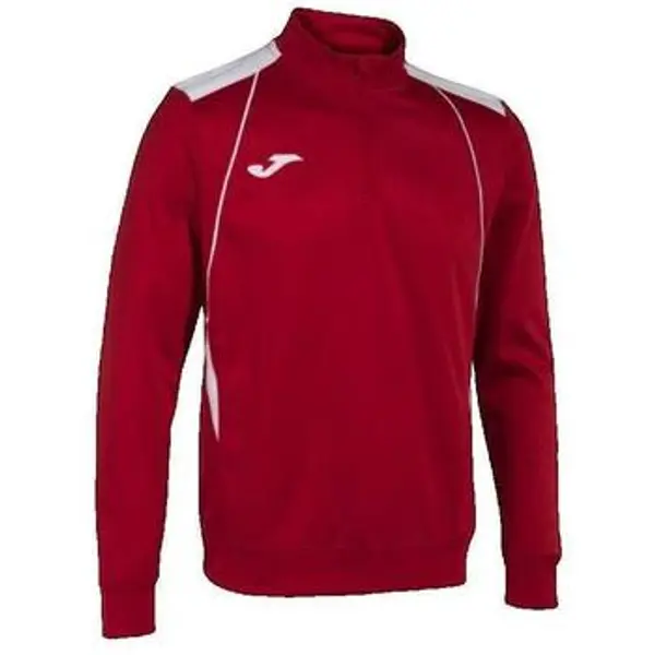 Joma Joma  Sportske majice Championship Vii  Joma