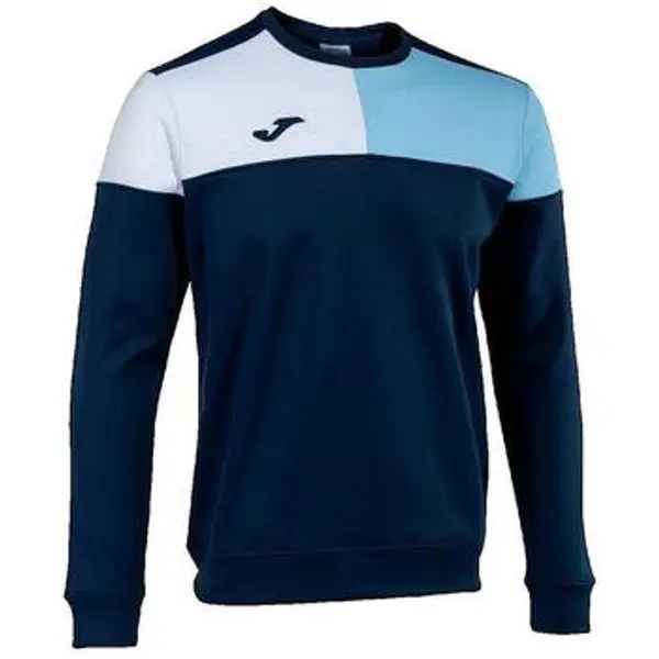 Joma Joma  Sportske majice Crew V  Joma