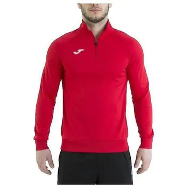 Joma Joma  Sportske majice Faraon  Joma