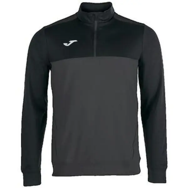 Joma Joma  Sportske majice Winner  Joma