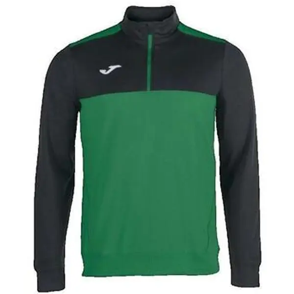 Joma Joma  Sportske majice Winner  Joma